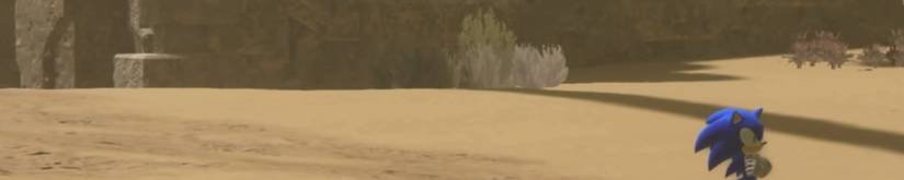 sonic-frontiers-ares-island-banner