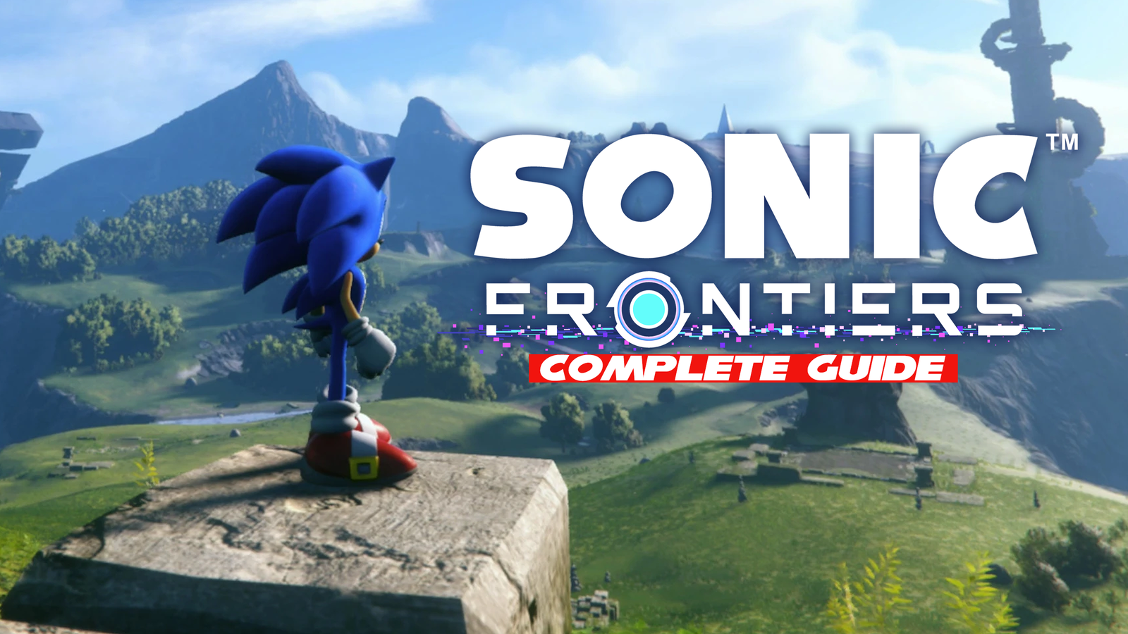 sonic-frontiers-hedgehog-complete-guide-sega